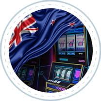 Free Online Slots NZ .